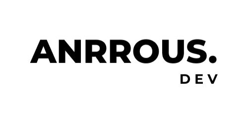 Anrrous Dev